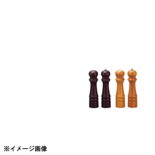 池田製作所 IKEDA ペパーミル #6101 193046