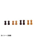 池田製作所 IKEDA ペパーミル #3111 193088