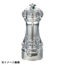 池田製作所 IKEDA アクリルペパーミル PMA-120 193092
