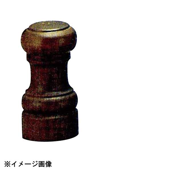 池田製作所 IKEDA ソルトシェーカー #3502 193181