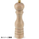 プジョー パリ ユーセレクト(白木)ペパーミル 22cm 23317 193184