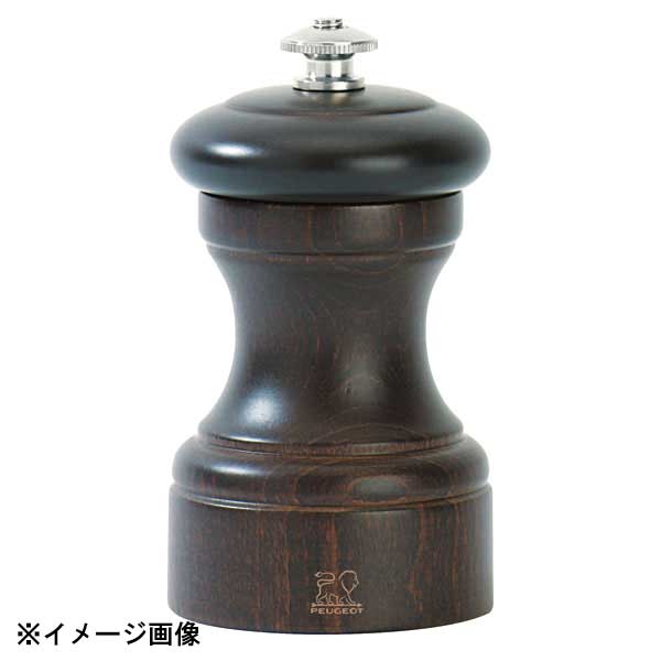 ץ硼 ӥȥ(祳)ڥѡߥ 10cm 22594 193208