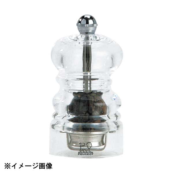 ץ硼 ʥ󥷡 ڥѡߥ 9cm 900809 193214