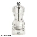 プジョー ナンシー ソルトミル 12cm 900812/SME 193220
