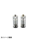 池田製作所 IKEDA アクリルソルトミル ASM-100 193272