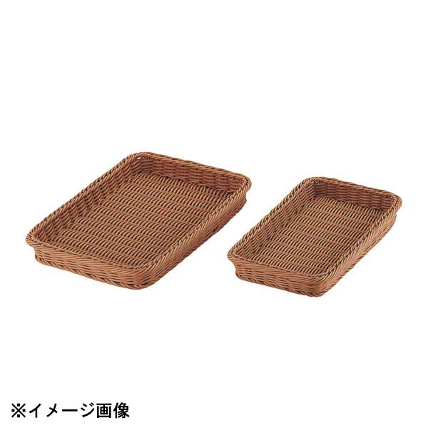 ȡ PP饿 ˥ƥȥ졼32 ֥饦 CO-704-BR 196033