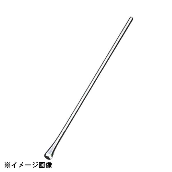 丈夫でお手入れが簡単なステンレス製●サイズ　全長：212mm●材質：18-8ステンレス●生産地：燕三条