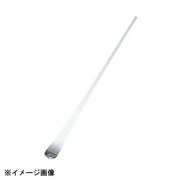 カンダ ドリームマドラー 18-8ST 280044