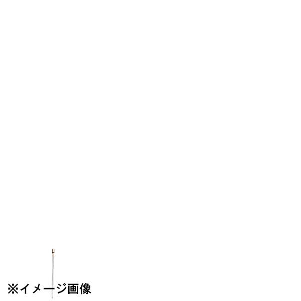 丈夫でお手入れが簡単なステンレス製●サイズ　全長：105mm●材質：18-8ステンレス●生産地：燕三条