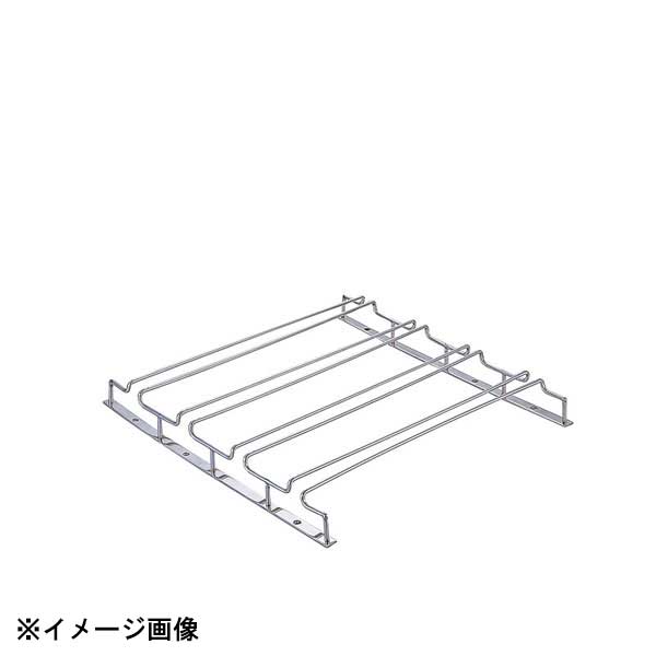 丈夫でお手入れが簡単な18-8ステンレス製。●サイズ　外寸幅×全長×高さ：420×405×H50mm●材質：18-8ステンレス（ミラー仕上げ）●生産地：燕三条