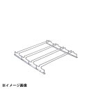 三宝産業 UKグラスフレームWエントリー 大 467273