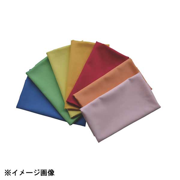 吉田織物 ロングトーション パールピンク 600845