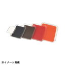 曙 産業 MT-1040 クリアマジックトレー角 ミニ ホワイト 600892