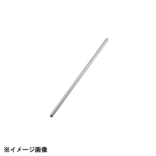 片力商事 18-8 無地マドラー ステン 607067