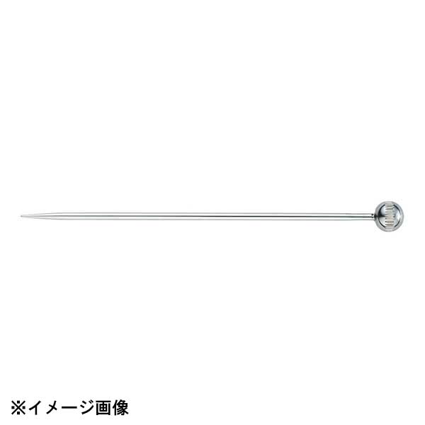 三宝産業 STオードブルピン プラム 607516