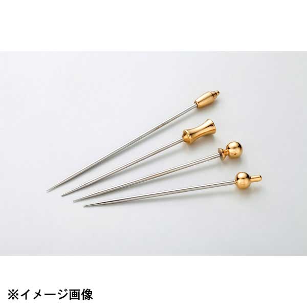 三宝産業 GPオードブルピン Eボール 607517