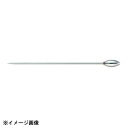 三宝産業 STカクテルピン ライム 607524