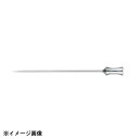 三宝産業 STカクテルピン つづみ 607525