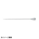三宝産業 STカクテルピン つゆ 607526