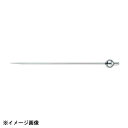 三宝産業 STカクテルピン かんざし 607527