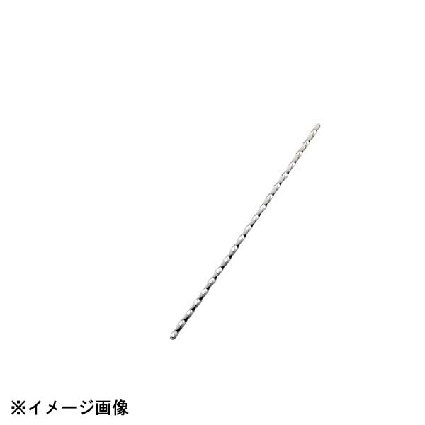 丈夫でお手入れが簡単なステンレス製●サイズ　全長：200mm●材質：18-8ステンレス・金メッキ●生産地：燕三条