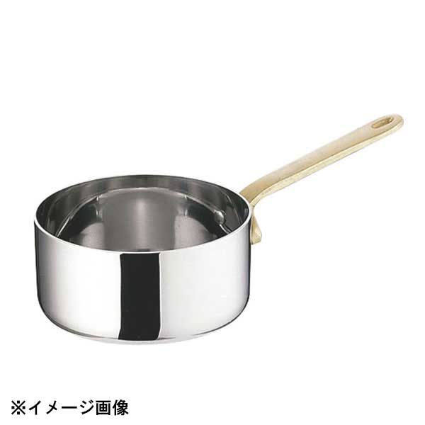  UK 18-8 ץѥ Ҽ꿼(̵) 8cm 010124