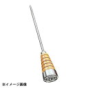 高久産業 DX アイスピック 085052