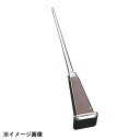 山忠 ダイヤ アイスピック 085054