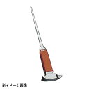 山忠 アイスピッケル 085056