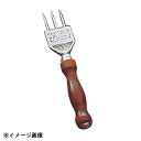 高久産業 DX アイスピック 3本刃 085057