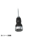 星三製作所 レディス用アイスピック SG-62 S 085140
