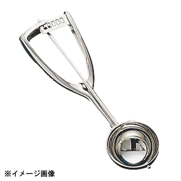 丈夫でお手入れが簡単な18-8ステンレス製。●サイズ　外径：φ42mm●材質：18-8ステンレス●生産地：中国