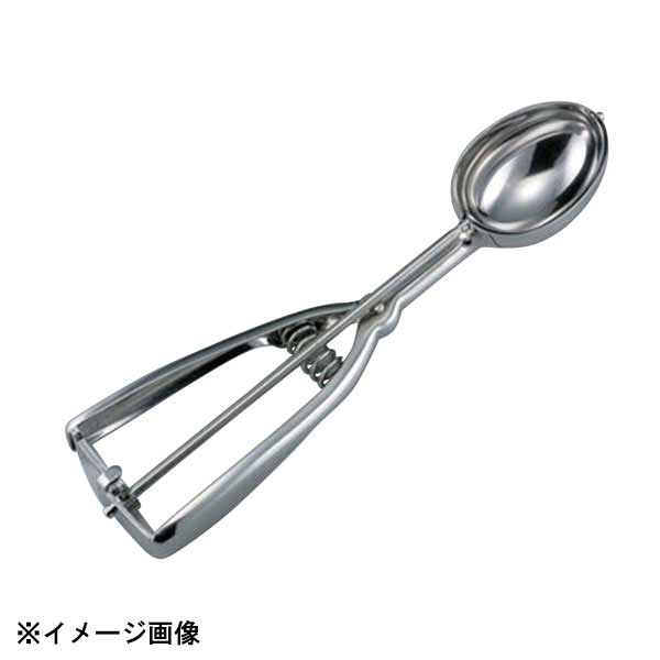 Scooper - 佐藤金属興業 GS ディッシャーレモン型 #18 086118