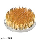 マルフジ剣山 剣山 丸 特四大大 186049