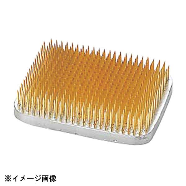 マルフジ剣山 剣山 角 特二大 186058