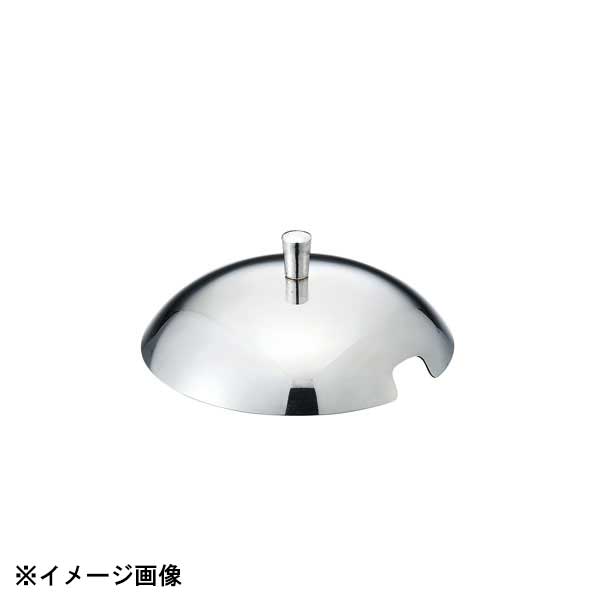 ヤクミ入れ、前菜等にいかがでしょうか？丈夫でお手入れが簡単な18-8ステンレス製。●サイズ　外径×高さ：φ65×H25mm●材質：18-8ステンレス●生産地：燕三条