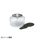 カンダ ヒートエースα スタンダード(6Hハイタイプ) 222113
