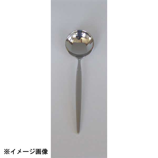 小林工業 LW No.12500 18-10ミルトア ブ