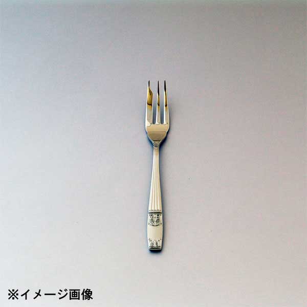 小林工業 LW No.11000 18-10ロッキンガム