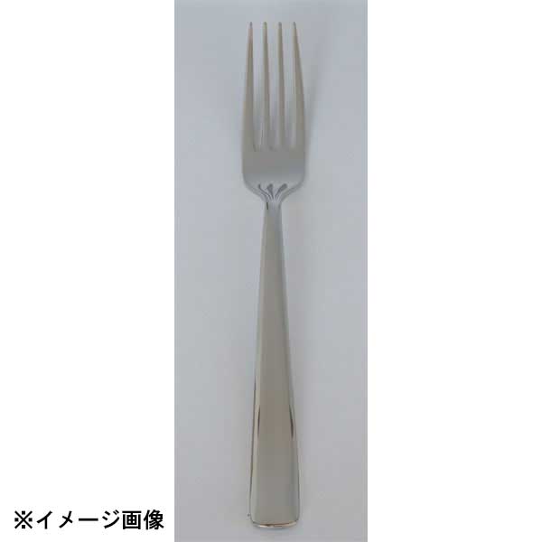 小林工業 LW No.5200 18-8デイトン テーブルフォーク 273394