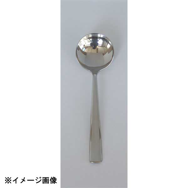 小林工業 LW No.5200 18-8デイトン ブイ�