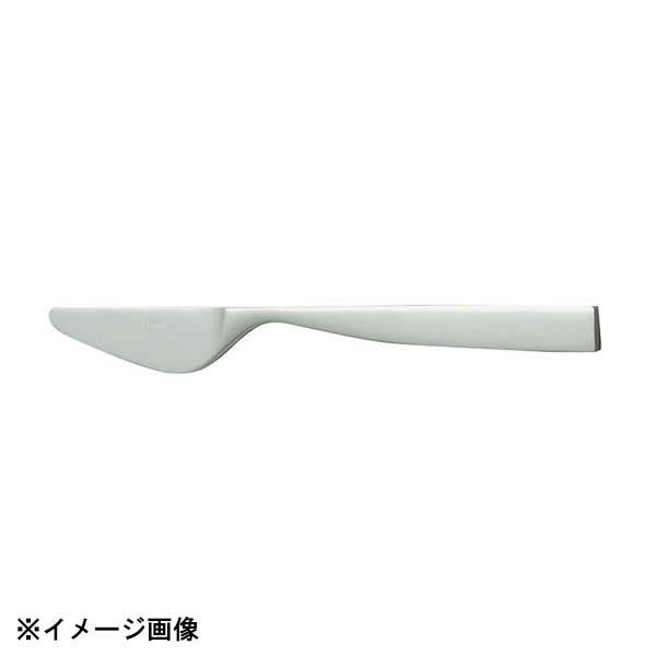 燕振興工業 SUNAO ステンレス バタースプレーター(マット仕上) 278724