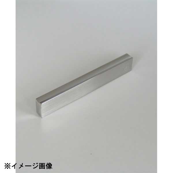 小林工業 LW 18-8 ナイフレスト フラット F100 279393