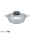 北陸アルミニウム プロマイスター