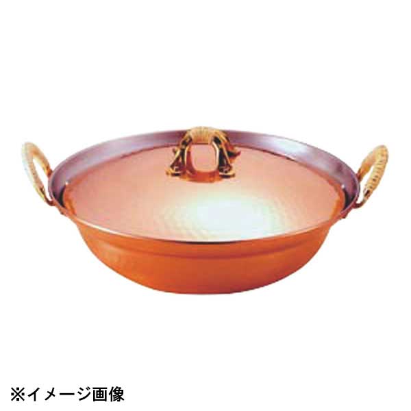 楽天市場】肴七味 銅製卓上鍋の通販