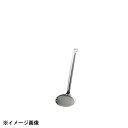 ワダコーポレーション 18-8食道楽 あくとり 小 298079