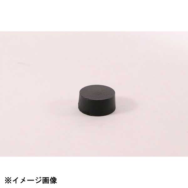 中部コーポレーション ペレット 小 302065