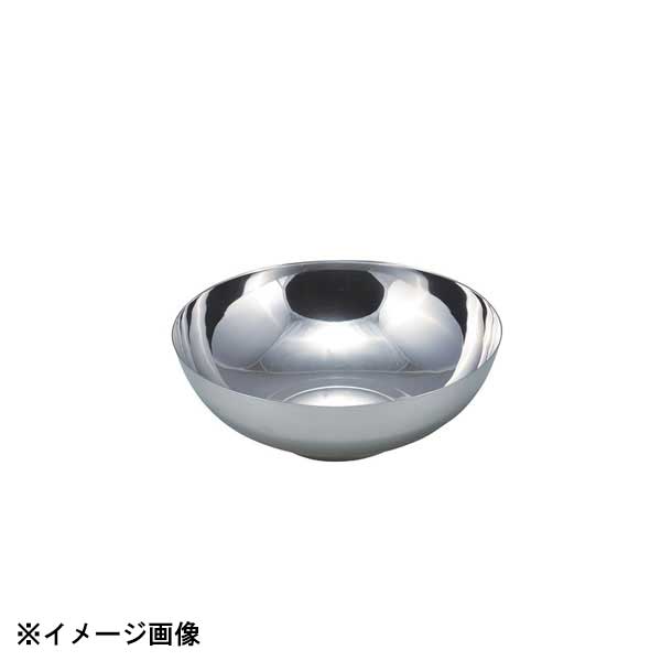 カンダ スープ碗No.4 303092