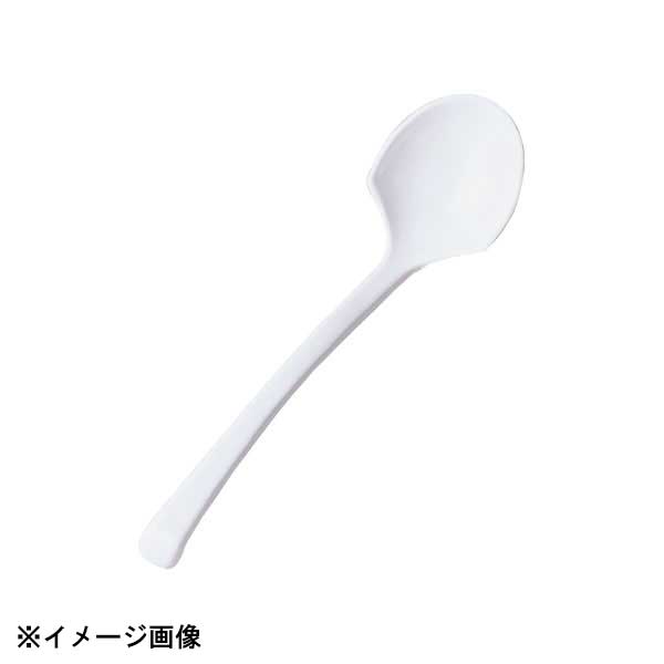 エンテック C-69 ラーメンお玉 (白) 313070