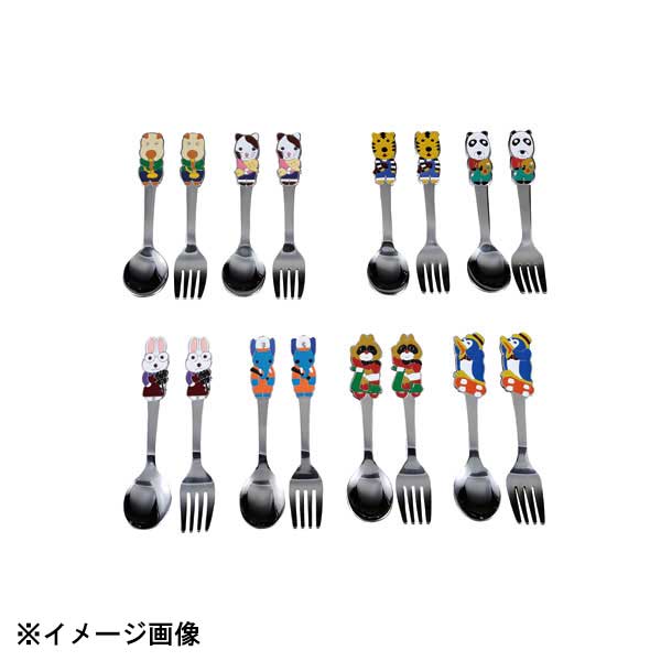 商品画像2